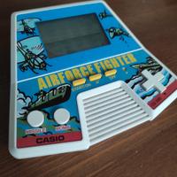 videogioco Casio anni 80 come nuovo