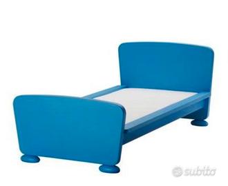 Letto da bambono Ikea