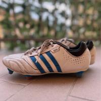 Adidas Adipure 11PRO FG Taglia 40 EU