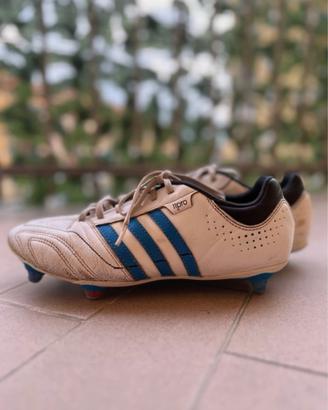 Adidas Adipure 11PRO FG Taglia 40 EU