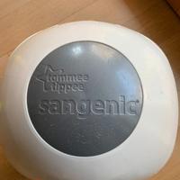 Mangiapannolini Tommee Tippee Sangenic