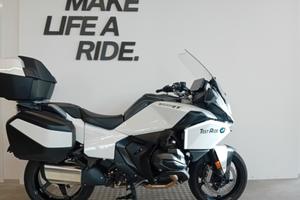 BMW R 1300 RT - 2026
