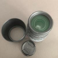 Sigma AF 70-300mm f/4-5.6 DG APO Macro per Pentax