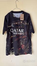 Maglia PSG  taglia L