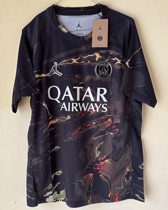 Maglia PSG  taglia L