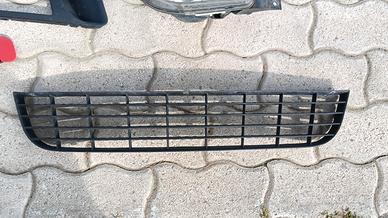 griglia anteriore fiat bravo