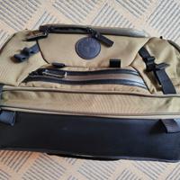 Borsa posteriore BMW Soulfuel