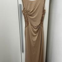 Vestito Nadine Milano nuovo