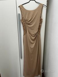 Vestito Nadine Milano nuovo