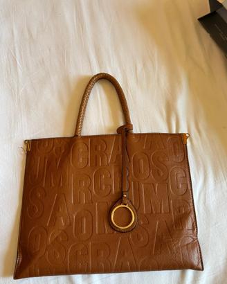 Borsa a tracolla