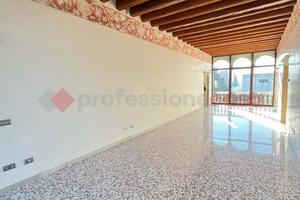 Appartamento Stra [Cod. rif 3282331VRG]