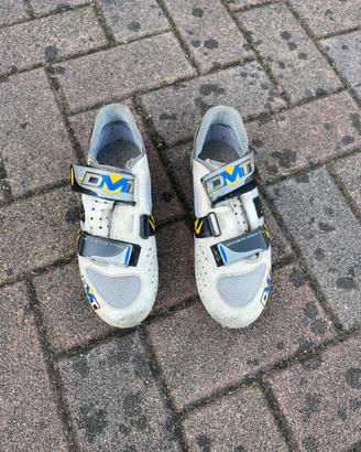 Scarpe bici da corsa. 41
