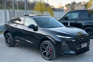 Audi Q3 SPB e-hybrid 177CV S-line edition TETTO