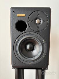 Diffusori Opera Prima