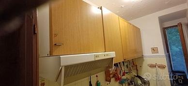 ARREDO CUCINA