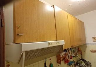 ARREDO CUCINA