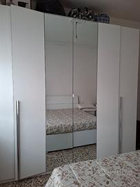 Arredamento per la casa