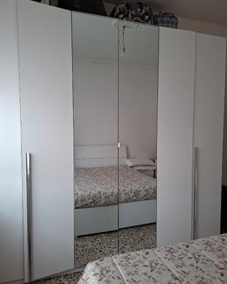 Arredamento per la casa