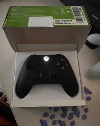 controller originale xbox series s/x