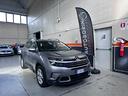 citroen-c5-aircross-bluehdi-130-s-s-live