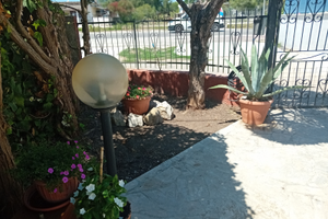 Casa vacanza al circeo