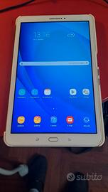 Samsung Galaxy Tab A 10"