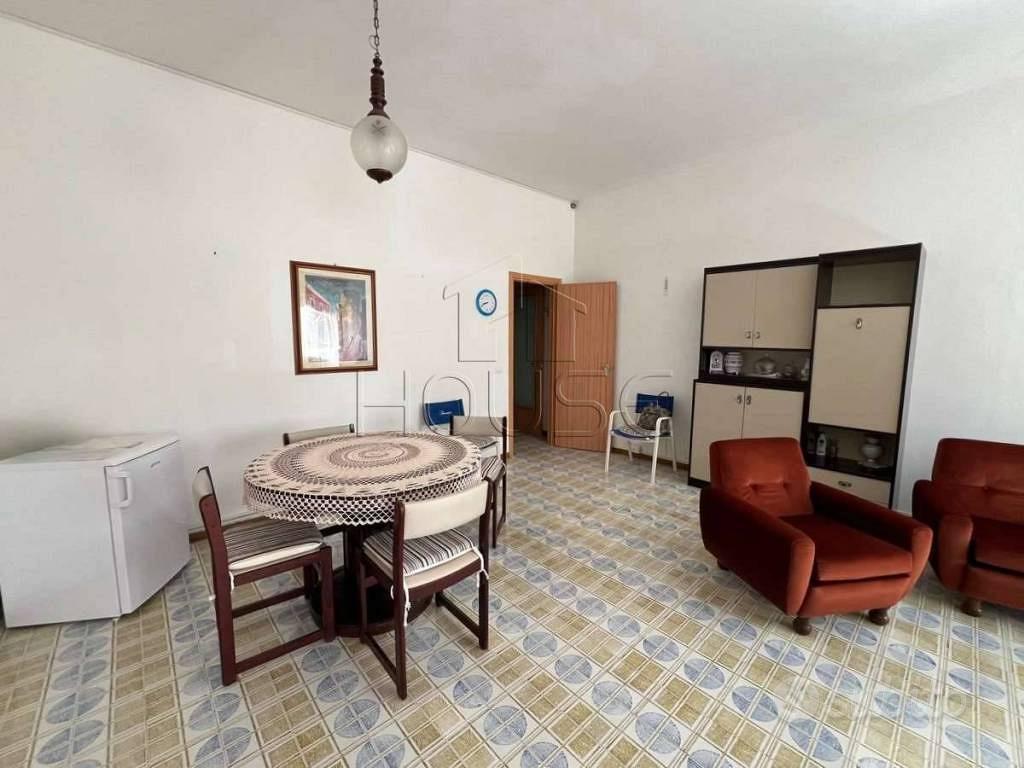 Appartamento – Pieve Santo Stefano, Valdazze - Vista 4