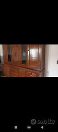 armadio 