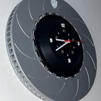 Lamborghini Super Trofeo orologio