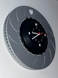 Lamborghini Super Trofeo orologio