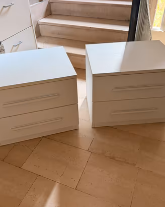 Comodini