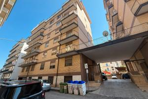 Via Iacopo da Benevento