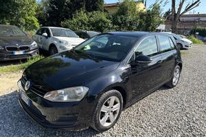 Volkswagen Golf 1.6 TDI 5p. Comfortline BlueMotion