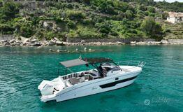 SAVER 330WA
