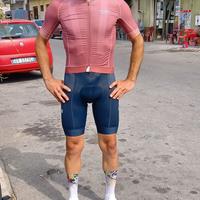 PAS NORMAL STUDIOS COMPLETO CICLISMO