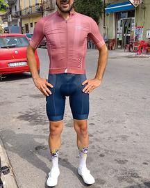 PAS NORMAL STUDIOS COMPLETO CICLISMO