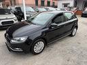 volkswagen-polo-1-4-tdi-90cv-5p-fresh-bluemotion