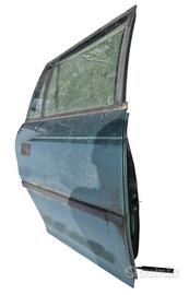 PORTIERA POSTERIORE DESTRA OPEL Astra F S. Wagon 2