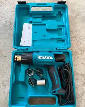 MAKITA