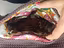 Immagine 6