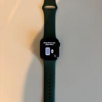 Apple Watch Serie 7 41mm