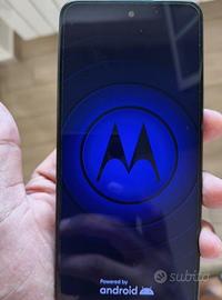motorola g14 128 gb