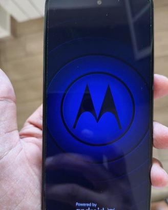 motorola g14 128 gb