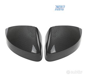 CALOTTA SPECCHIO PER AUDI A3 S3 RS3 8V 13-19 IN CA