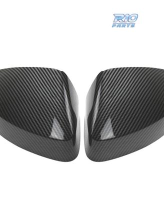 CALOTTA SPECCHIO PER AUDI A3 S3 RS3 8V 13-19 IN CA