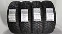 4-pneumatici-usati-175-65r15-84t-snow-time-b2-rike