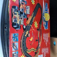 pista grand prix giochi preziosi