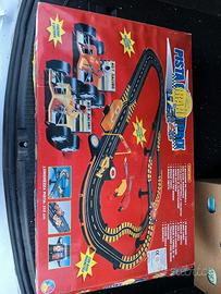 pista grand prix giochi preziosi