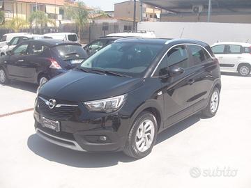 Opel Crossland X 1.5 ECOTEC D 102 CV Start&Stop In