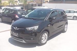 Opel Crossland X 1.5 ECOTEC D 102 CV Start&Stop In